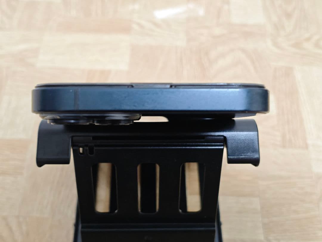 値下げ不可 iPhone 14 plus 128GB バッテリー100%