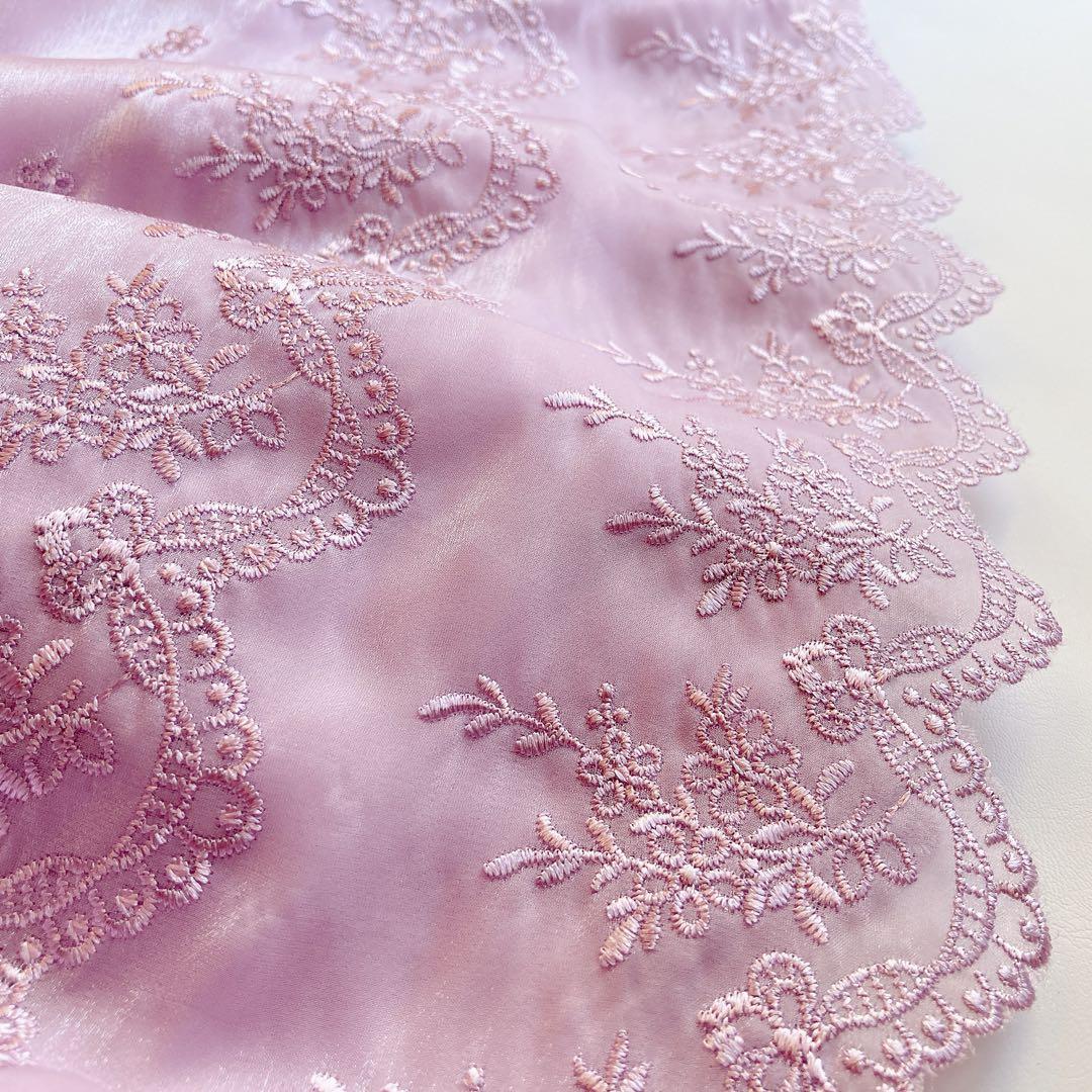 120size セレモニー 入学 卒園 フォーマル 女の子 結婚式