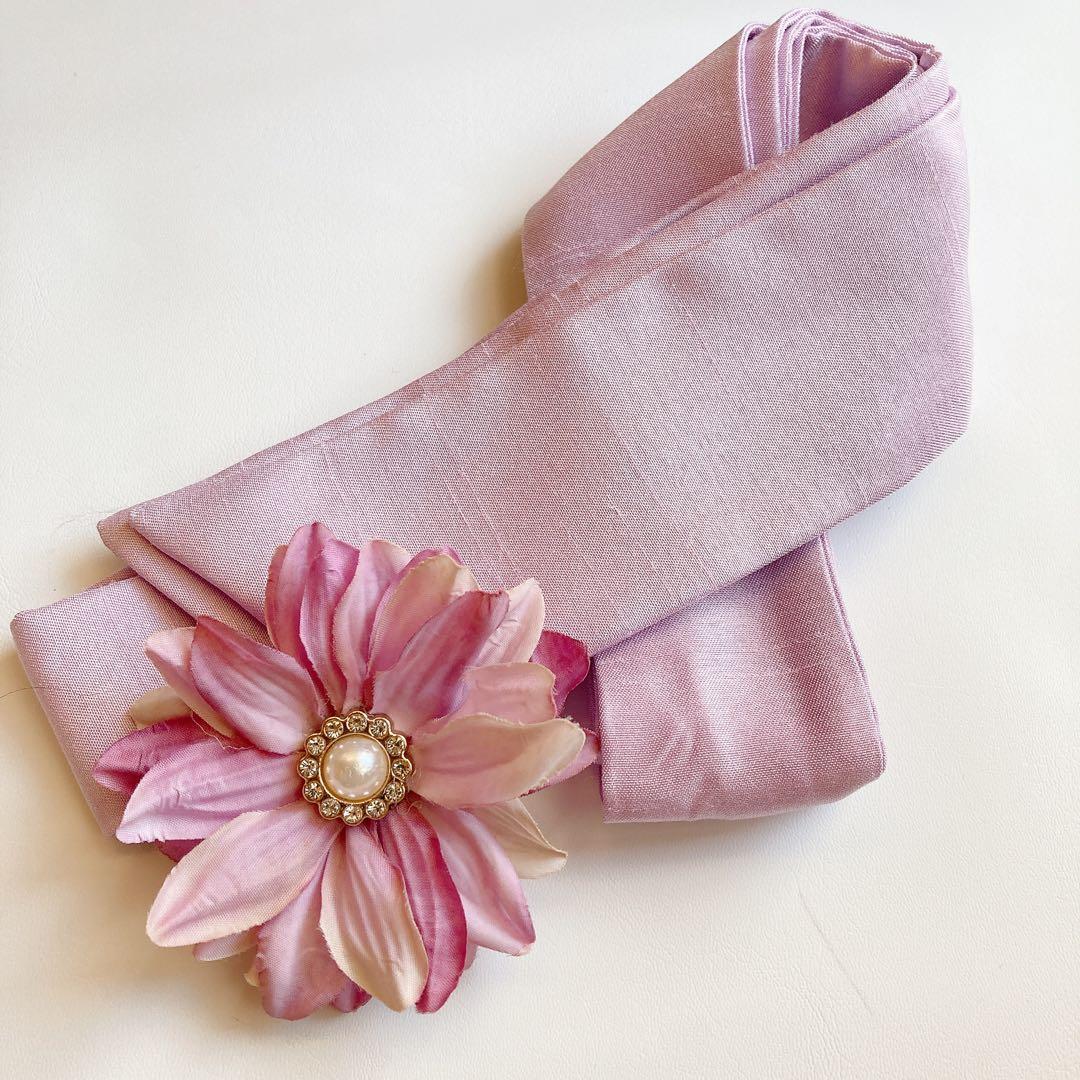 120size セレモニー 入学 卒園 フォーマル 女の子 結婚式