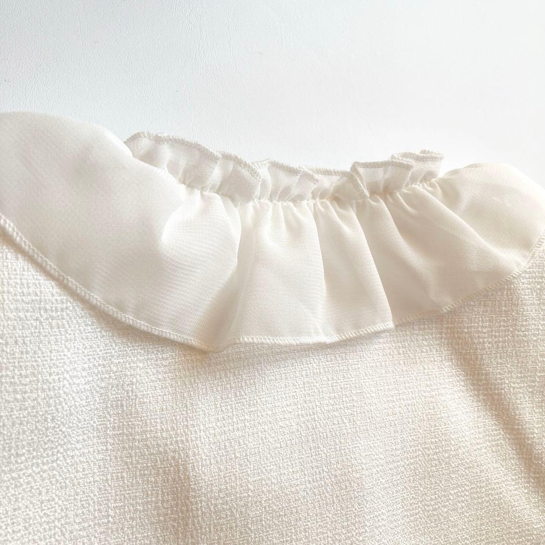 120size セレモニー 入学 卒園 フォーマル 女の子 結婚式