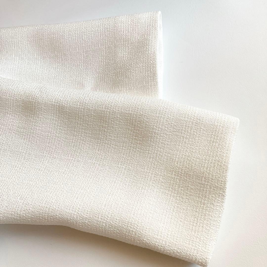 120size セレモニー 入学 卒園 フォーマル 女の子 結婚式