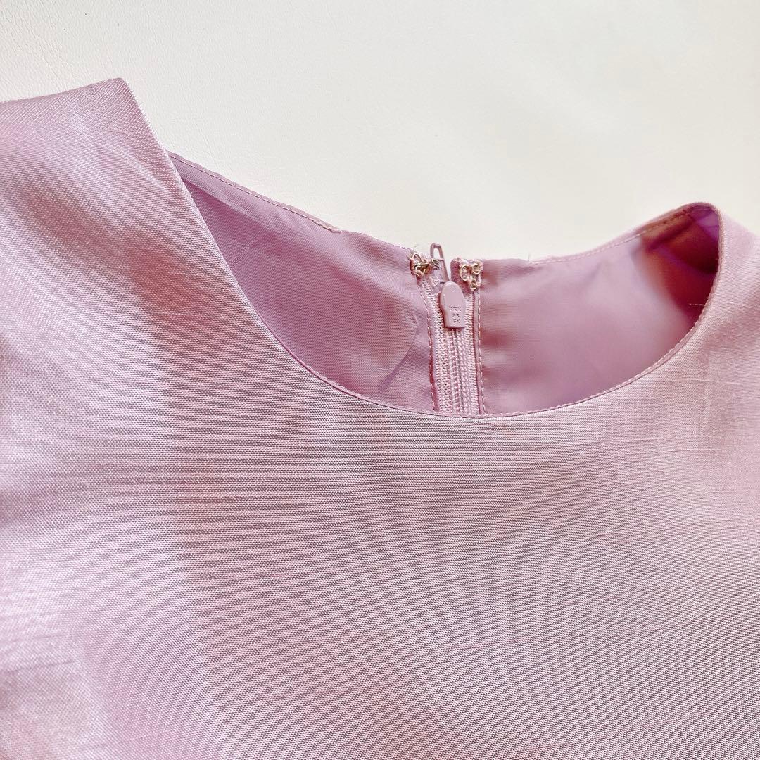 120size セレモニー 入学 卒園 フォーマル 女の子 結婚式