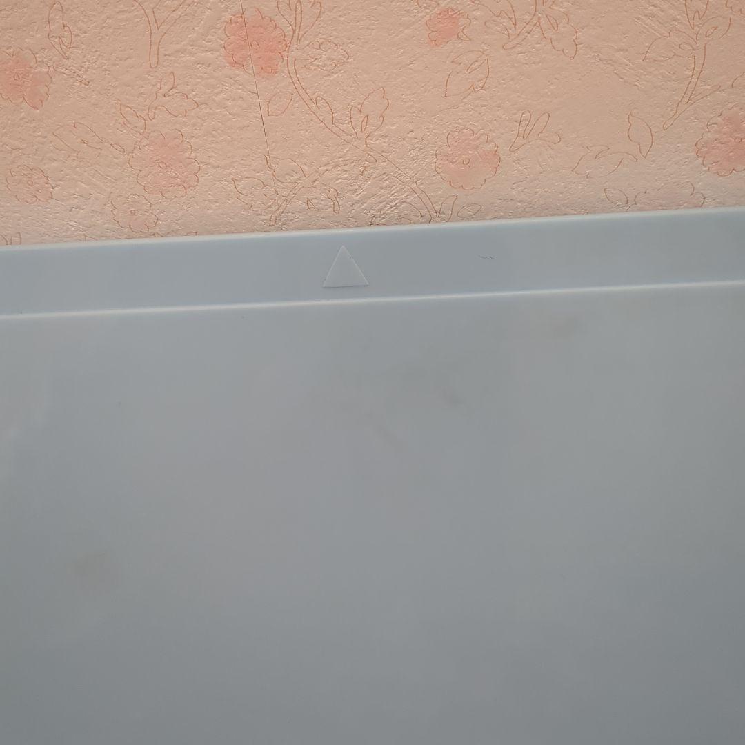 トイザらス限定★ミニーとあそぼう！おりたたみロングスロープキッズパーク★欠品無し