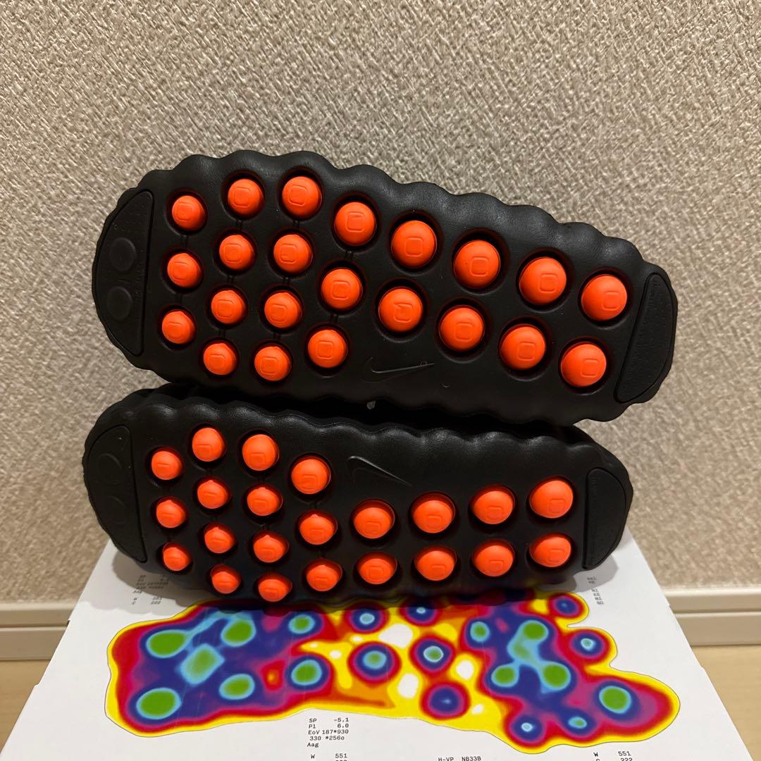 NIKE MIND 001 新品未使用