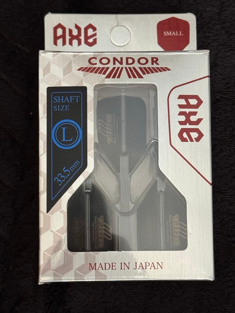 ダーツ　坂口優希恵 選手 ダーツセット　これから始める方もok！