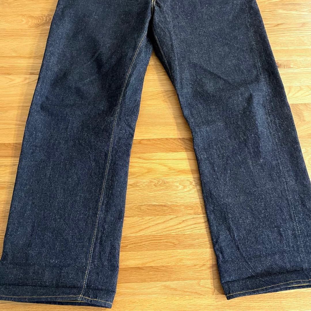 【フルカウント】L2107XX&L0105XX 限定モデルセットアップTバック