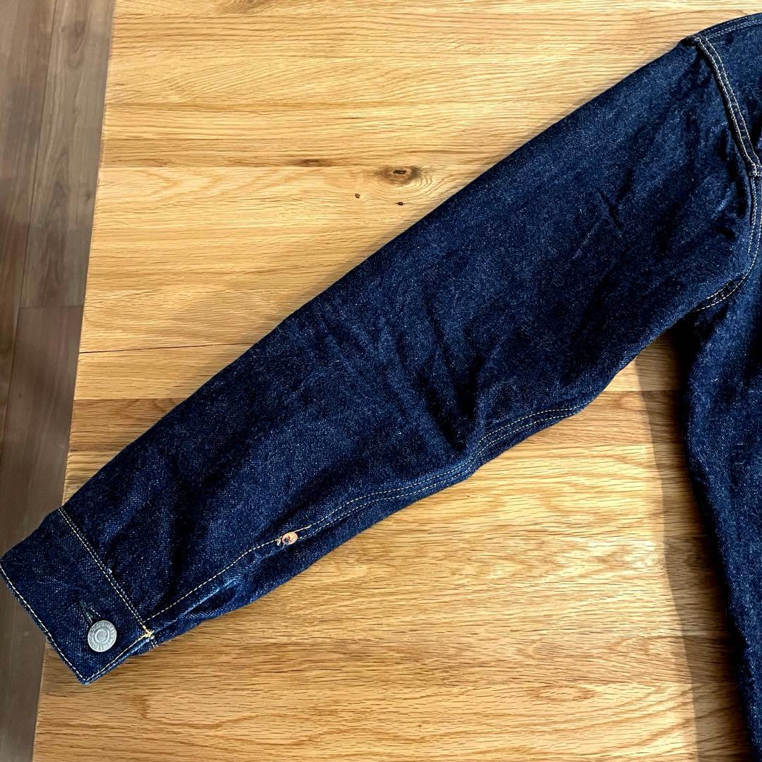 【フルカウント】L2107XX&L0105XX 限定モデルセットアップTバック