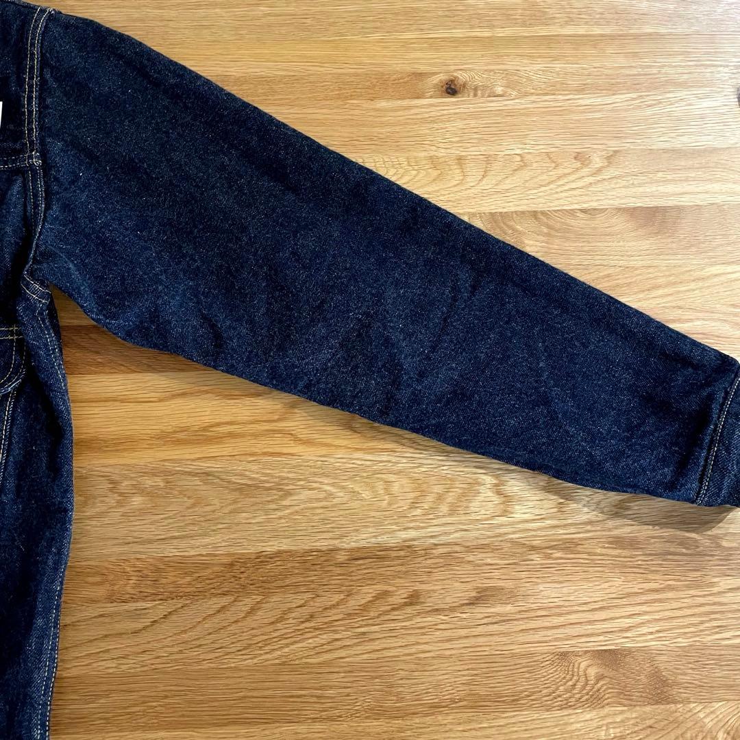 【フルカウント】L2107XX&L0105XX 限定モデルセットアップTバック