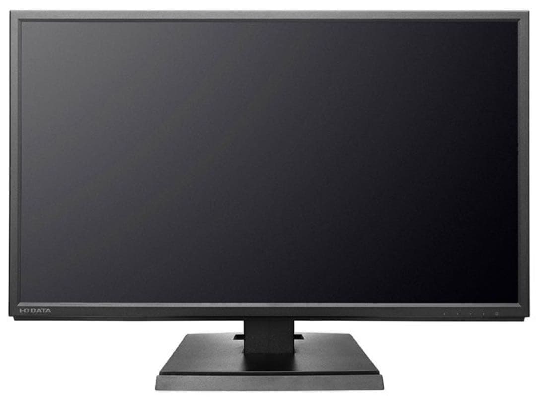 I-O DATA 241DB モニター