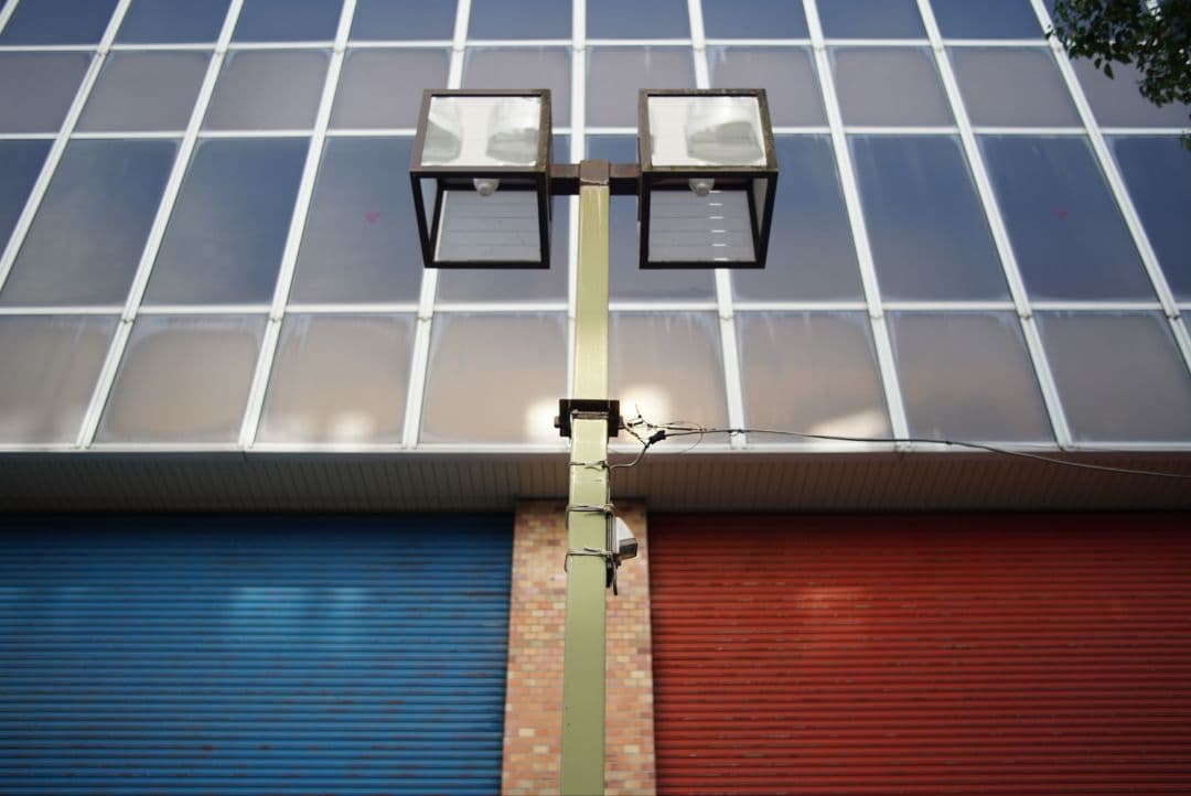 【分解清掃済】Nikon Ai-s 35mm f2.8 初期不良保証付き