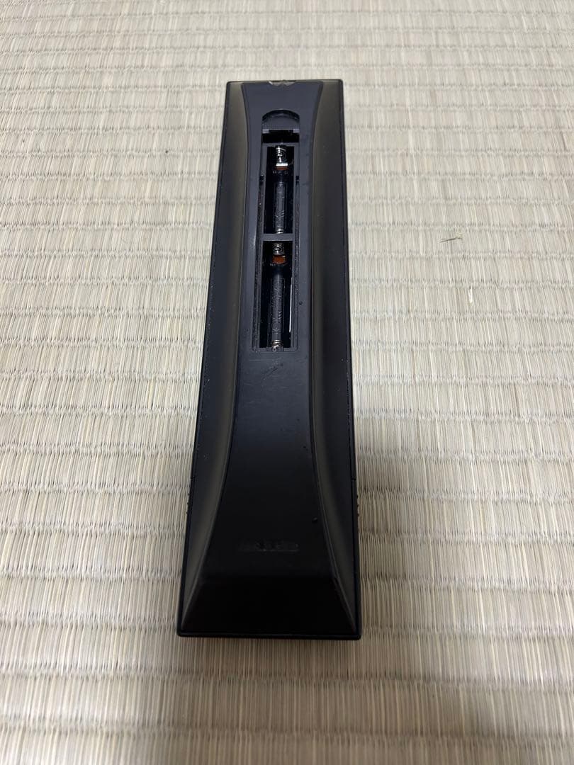 【東芝】TOSHIBA REGZA (東芝レグザ)DBR-T3007