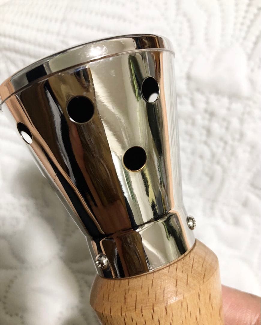 MT温灸　美品　お値段ご相談ください