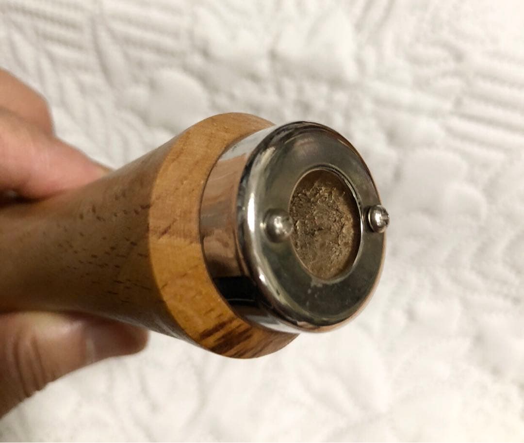 MT温灸　美品　お値段ご相談ください