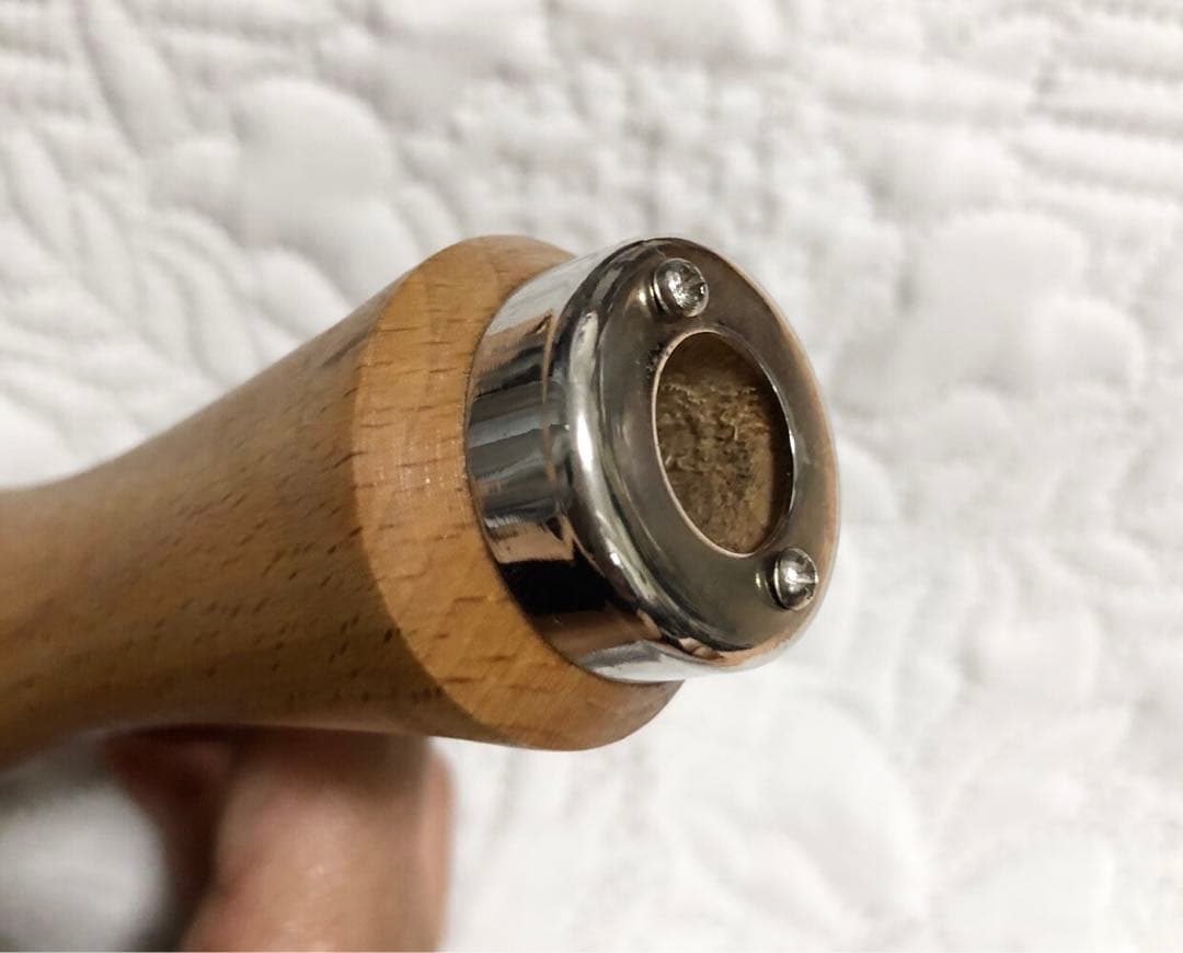 MT温灸　美品　お値段ご相談ください