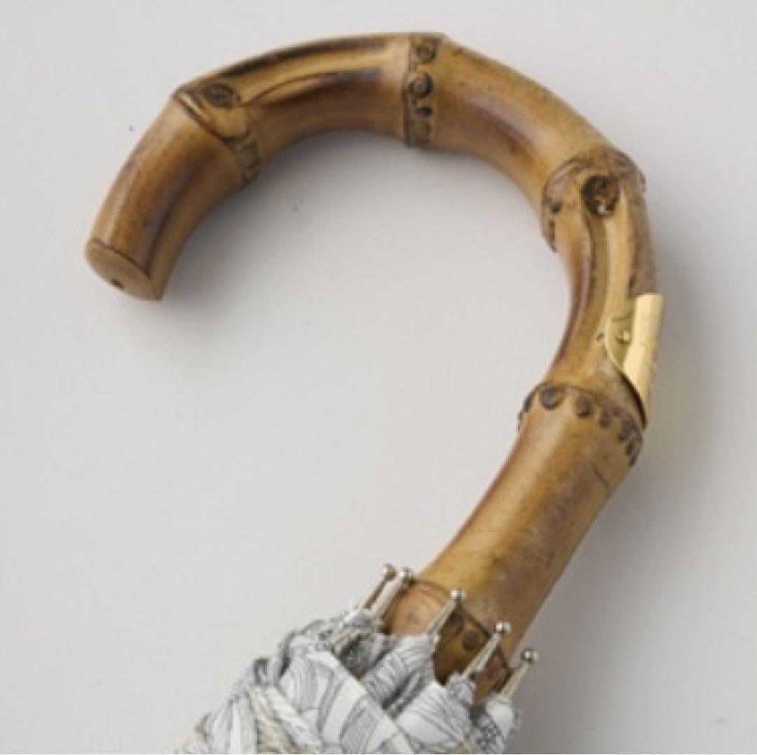 お値下げ★【新品】トラディショナルウェザーウェア　折り畳み傘 UVカット