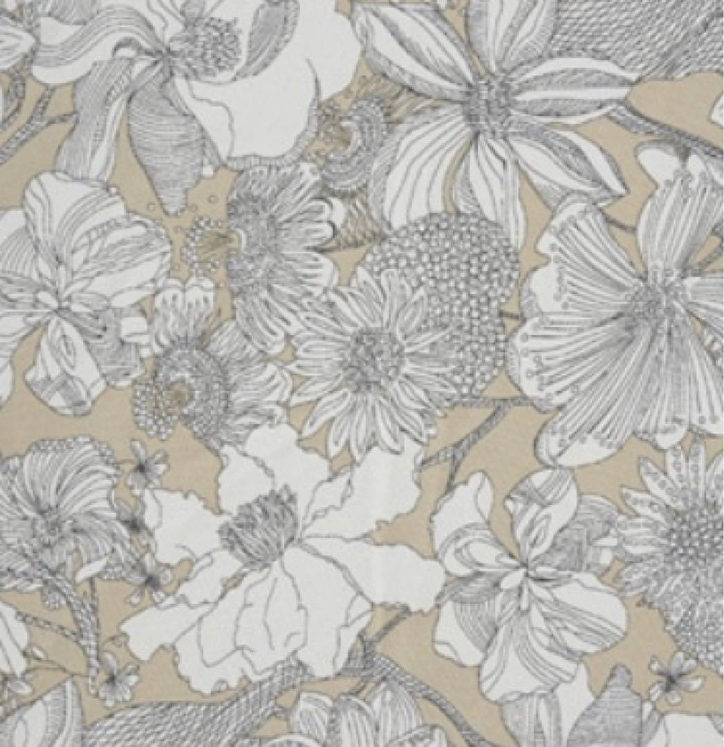 お値下げ★【新品】トラディショナルウェザーウェア　折り畳み傘 UVカット