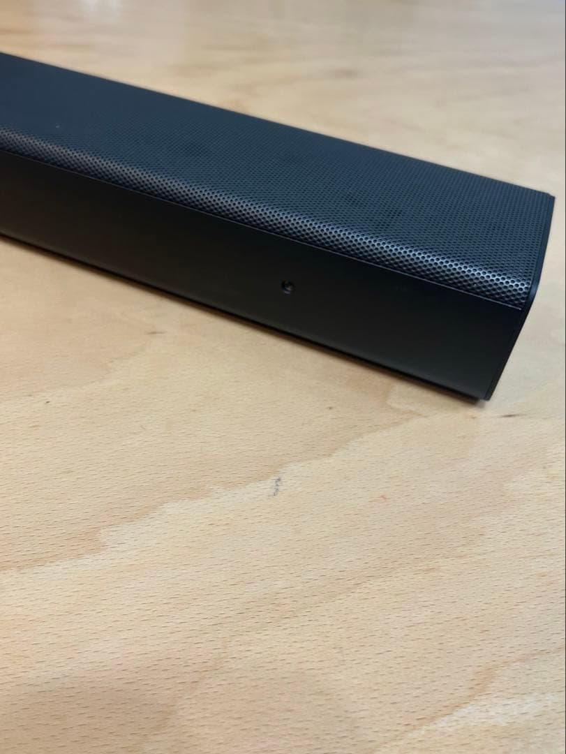 JBL bar studioサウンドバー