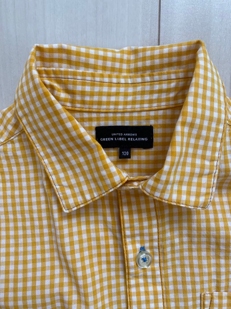 卒園式、入学式キッズフォーマル4点セット 【美品】130cm