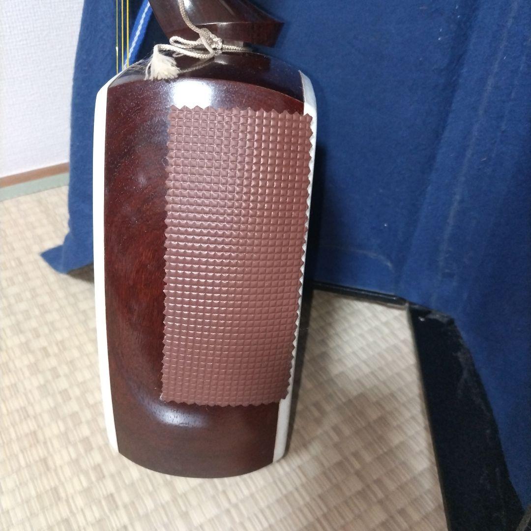 三味線 中棹 東さわり有り　短棹　破れ無し　ハードケース付き