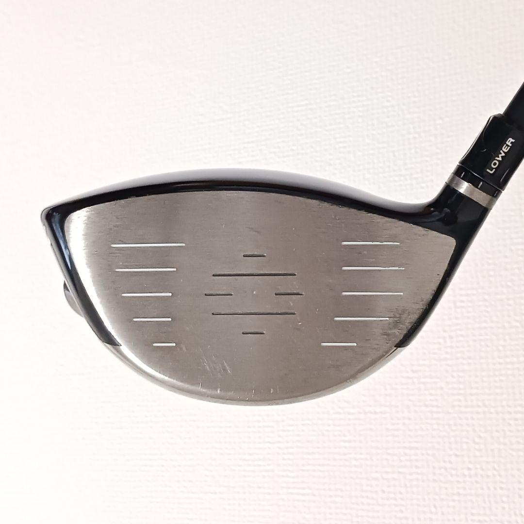 テーラーメイド R9 ミニドライバー　短尺ドライバー 43.5インチ