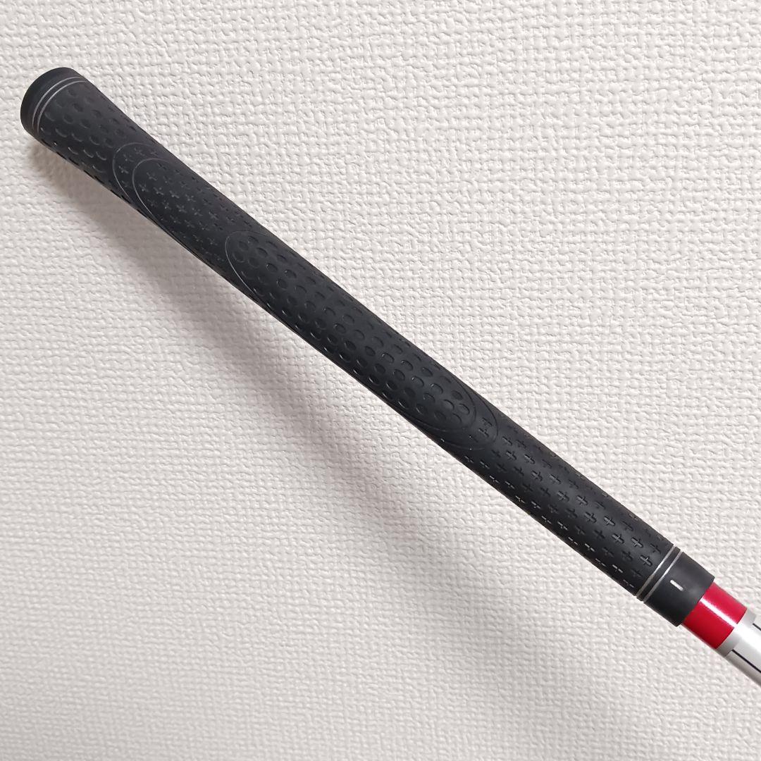 テーラーメイド R9 ミニドライバー　短尺ドライバー 43.5インチ