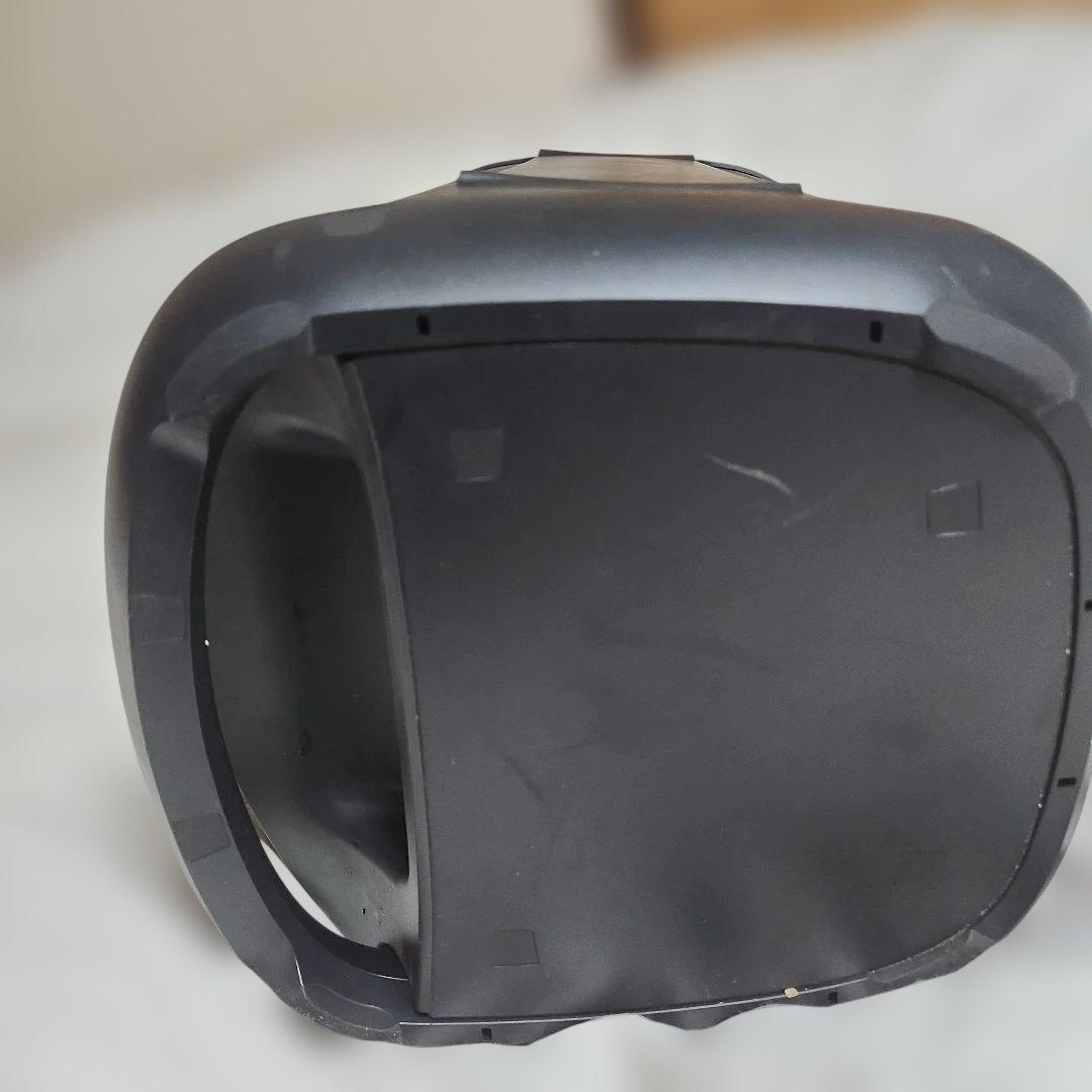 SONY ワイヤレススピーカーSRS XV500