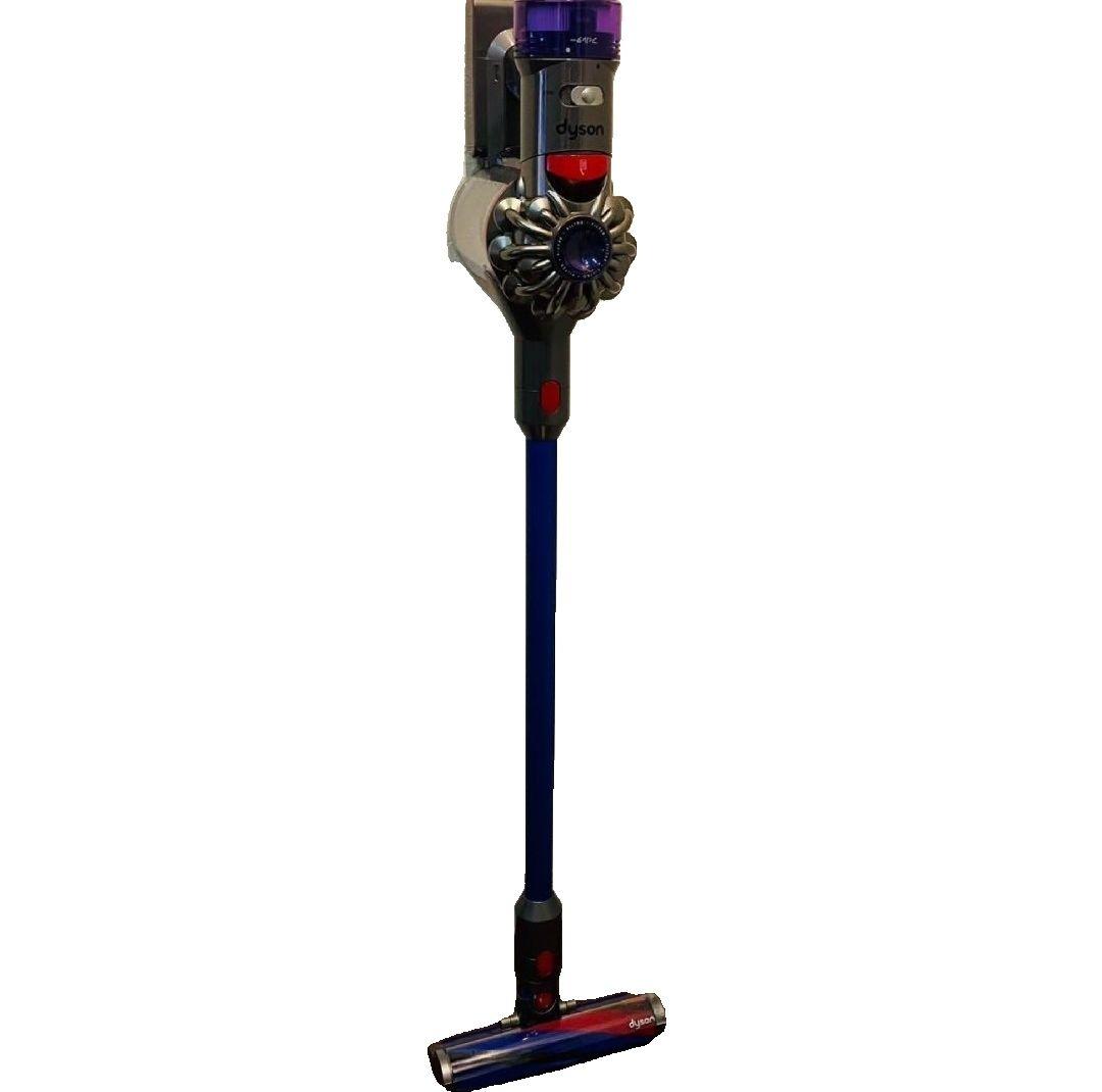 ダイソン★掃除機★V8slim★ＳV10K★純正