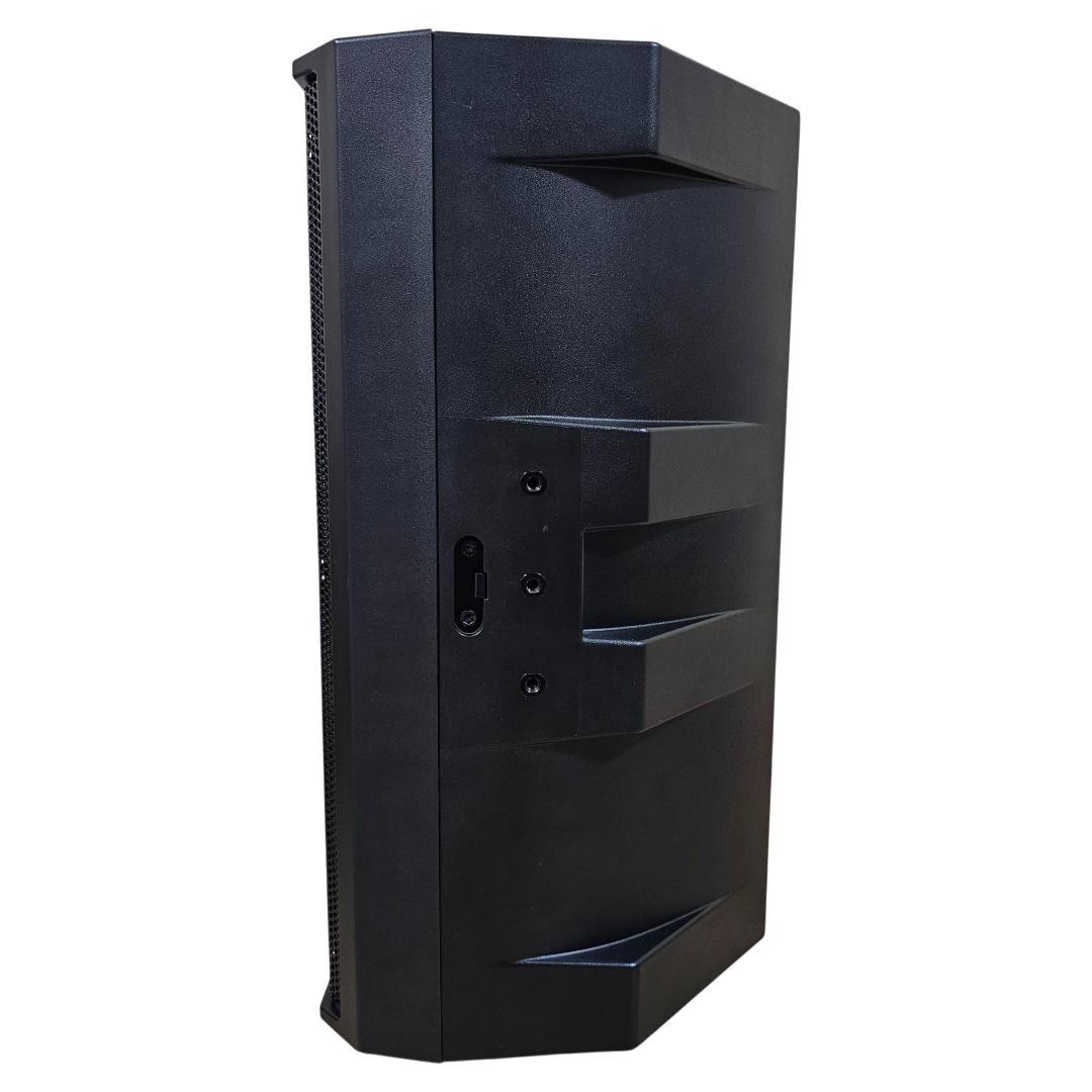 Panasonic RAMSA WS-AR200 SRスピーカー② 取付金具付き