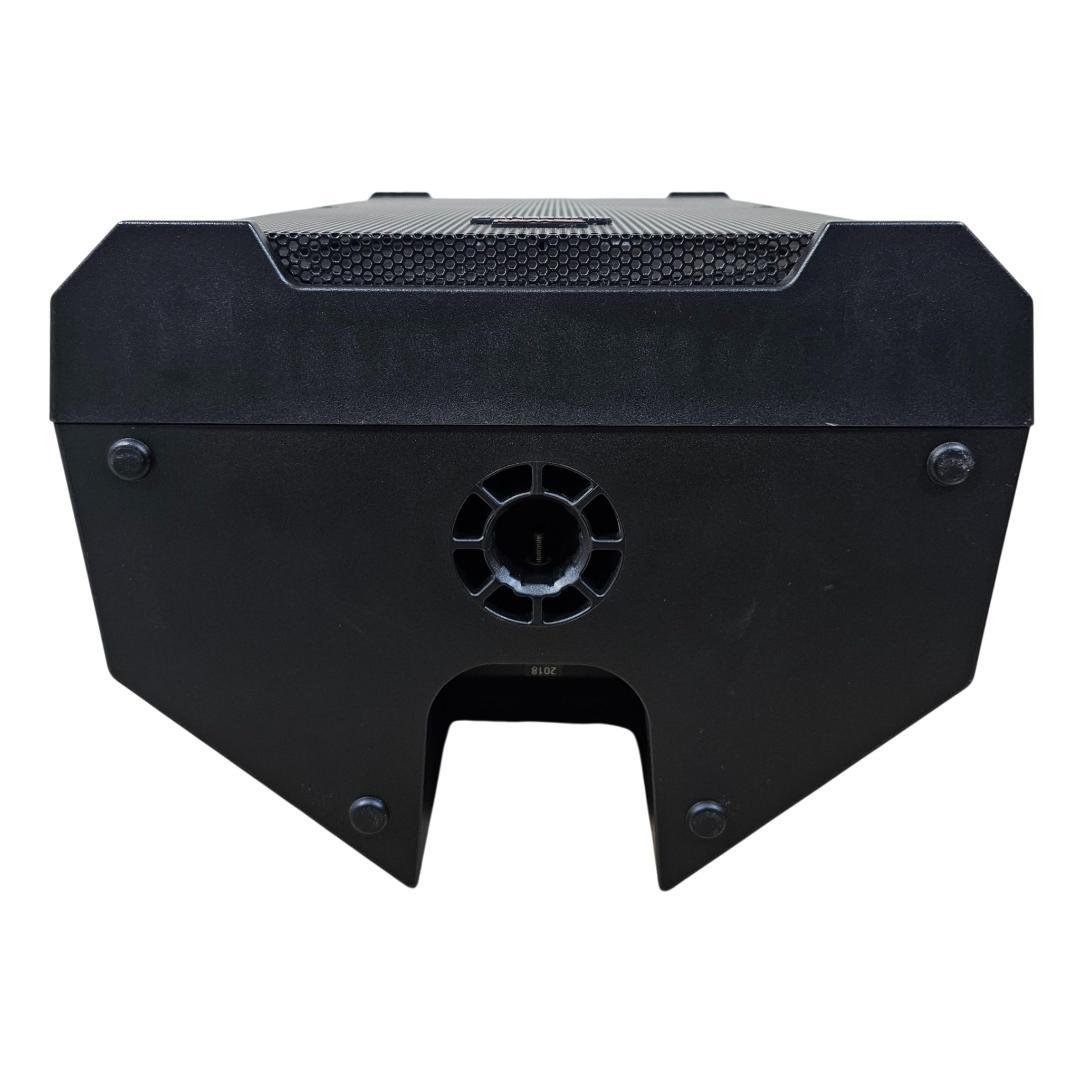 Panasonic RAMSA WS-AR200 SRスピーカー② 取付金具付き