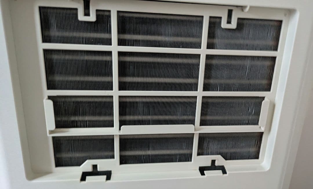 コロナ CDM-10A2 どこでもクーラー 除湿機 冷風機排熱ダクト付 ブラック