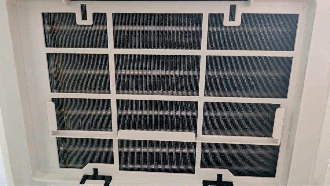 コロナ CDM-10A2 どこでもクーラー 除湿機 冷風機排熱ダクト付 ブラック