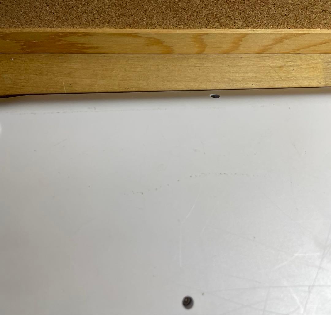 高画質 大画面ポータブルDVD・BD・Blu-ray・ブルーレイプレーヤー