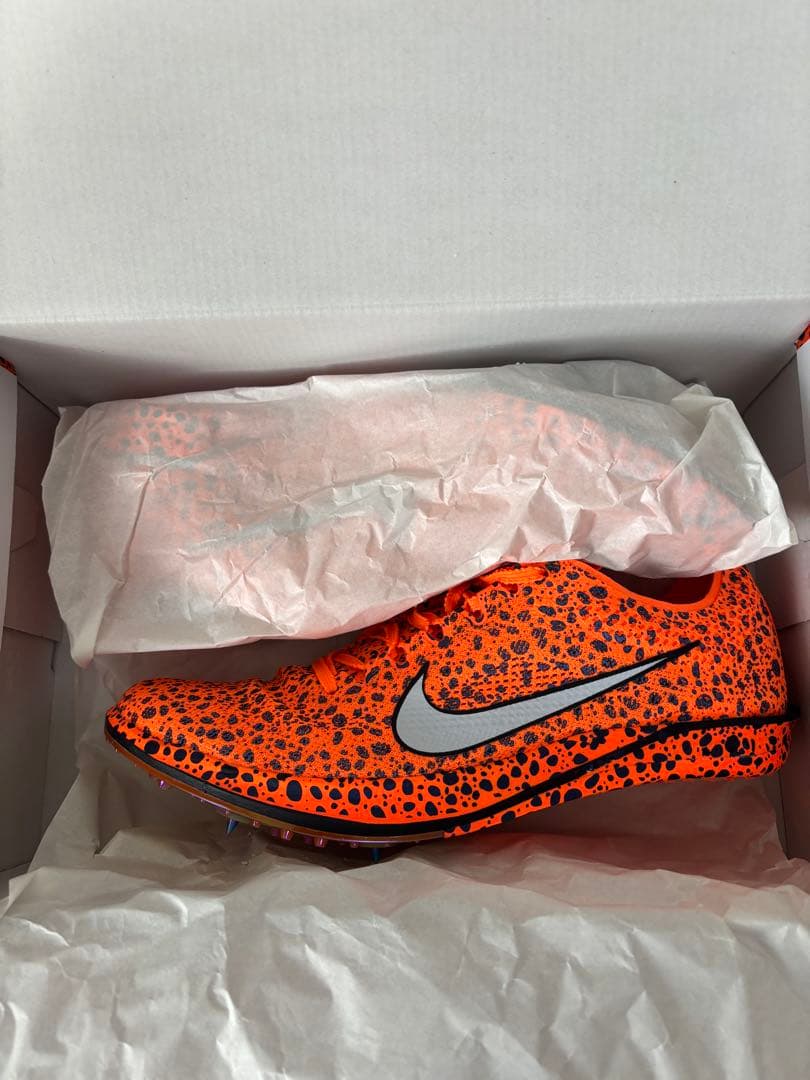 児*清様 ドラゴンフライエリート2 27.0cm新品