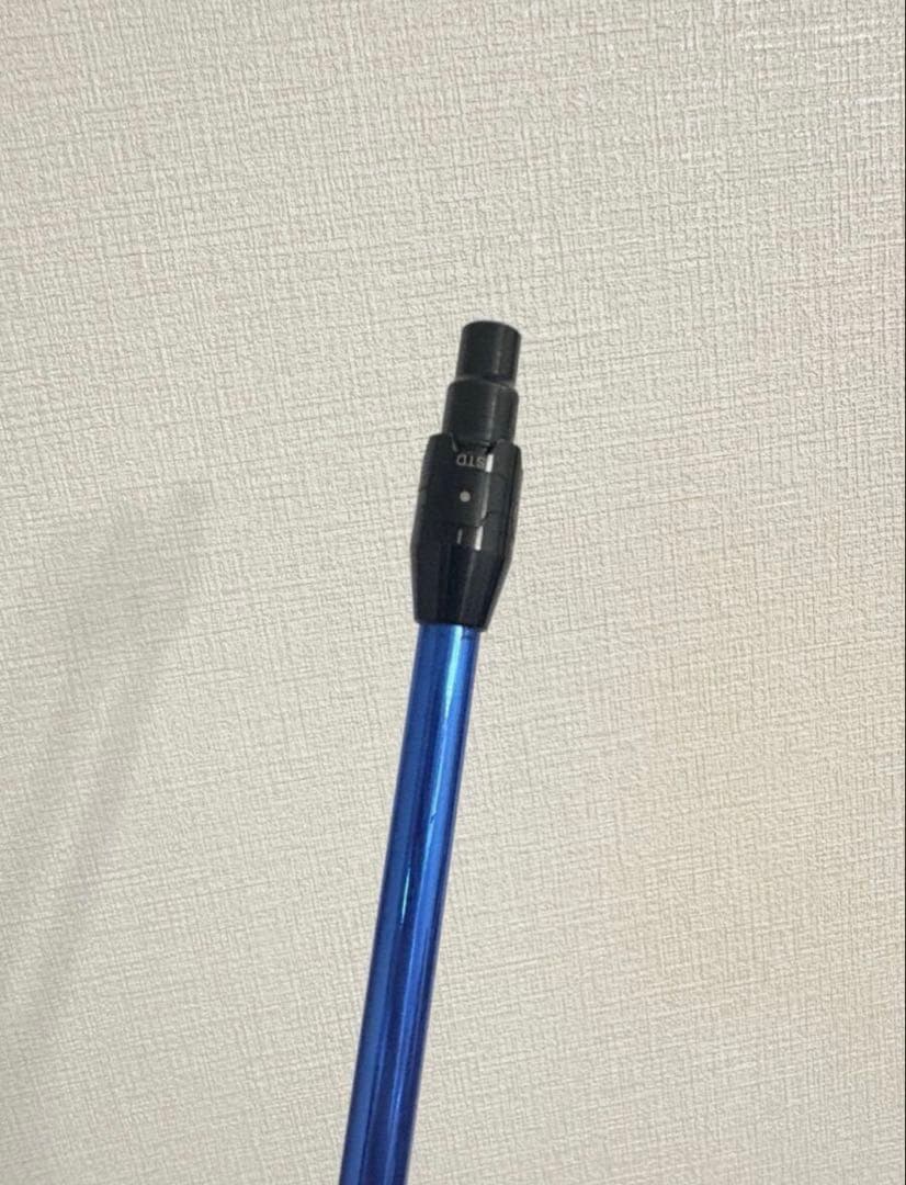 H*ー様 ドガッティ ムジークスリーブ付