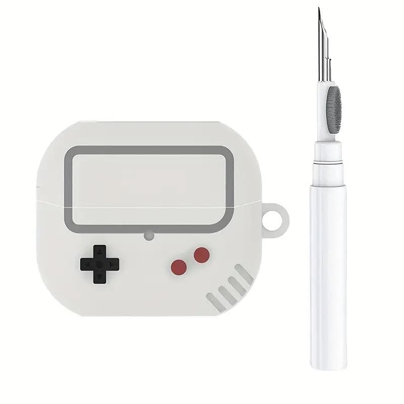 sshink☆ 様　Galaxy Buds3 Pro ホワイト（ケース付き）