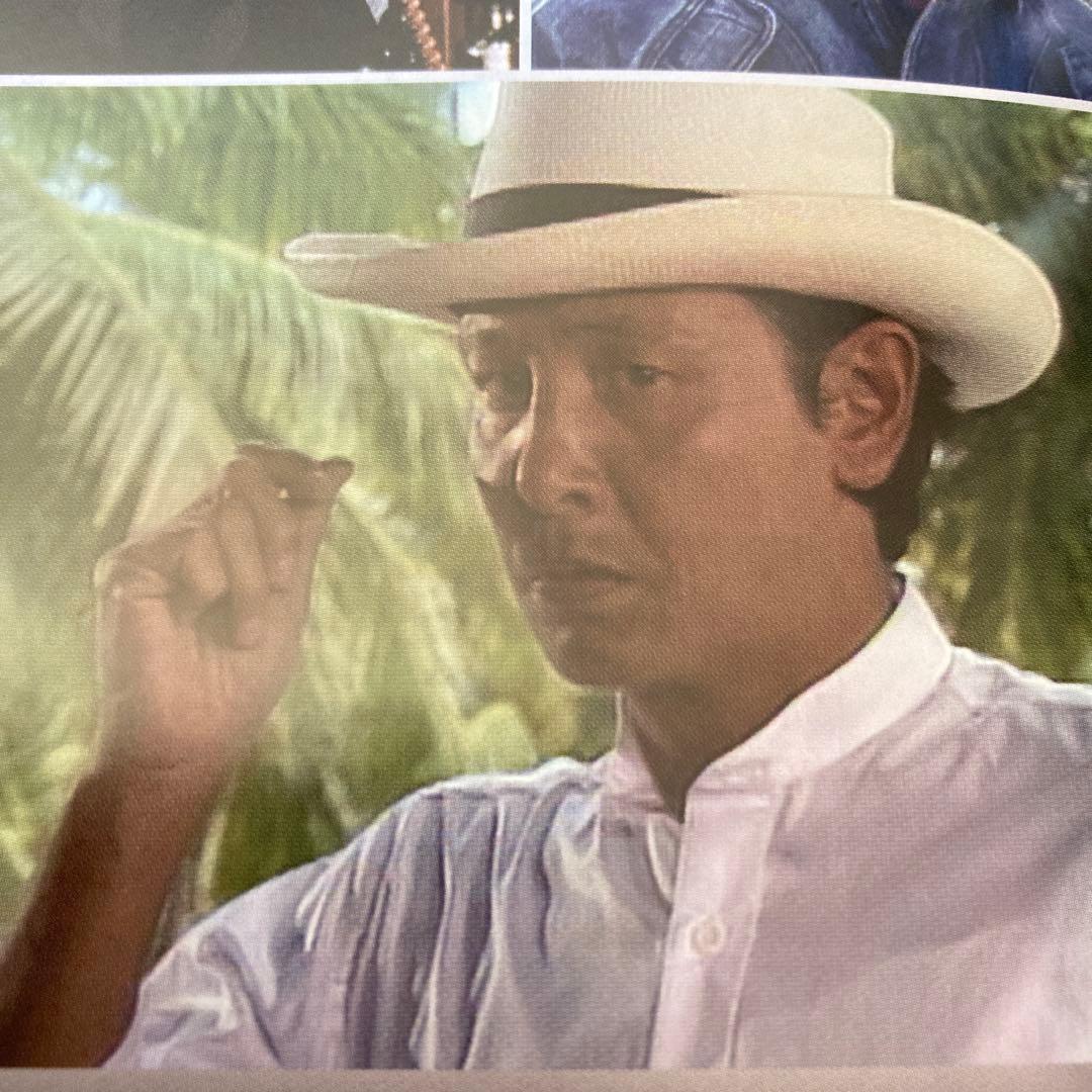 探偵 神津恭介の殺人推理Vol.2/ DVD BOX 〈3枚組〉 近藤正臣主演