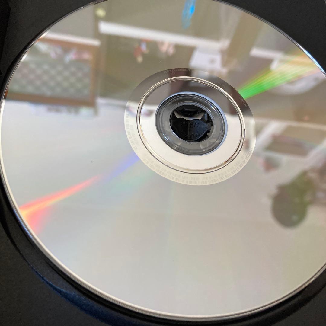 探偵 神津恭介の殺人推理Vol.2/ DVD BOX 〈3枚組〉 近藤正臣主演