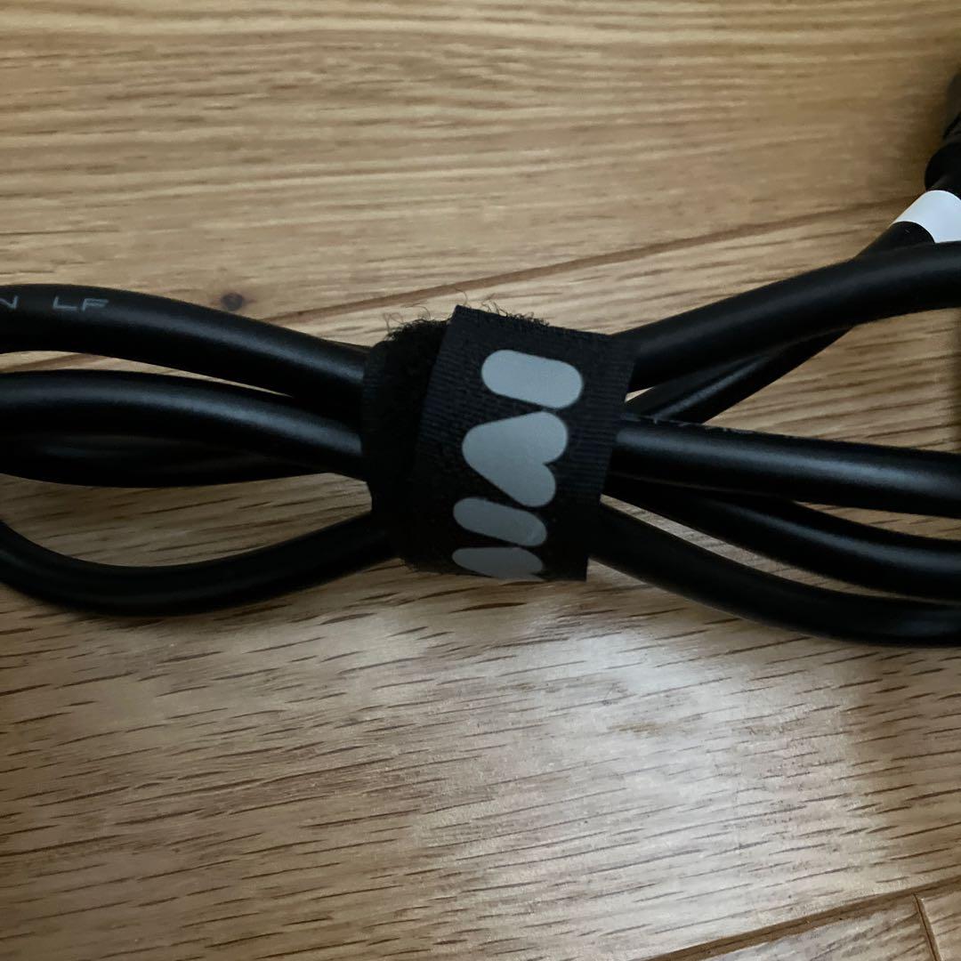 スピーカー・ウーファー AIAIAI UNIT-4 WIRELESS+ STUDIO MONITORS