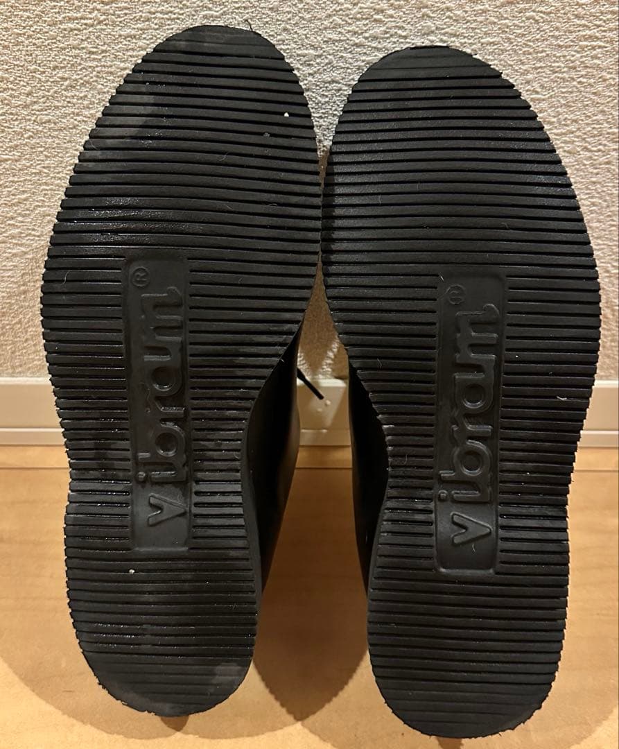 p*i様 DANNER (ダナー) POSTMAN ポストマン 2 レザーシュー