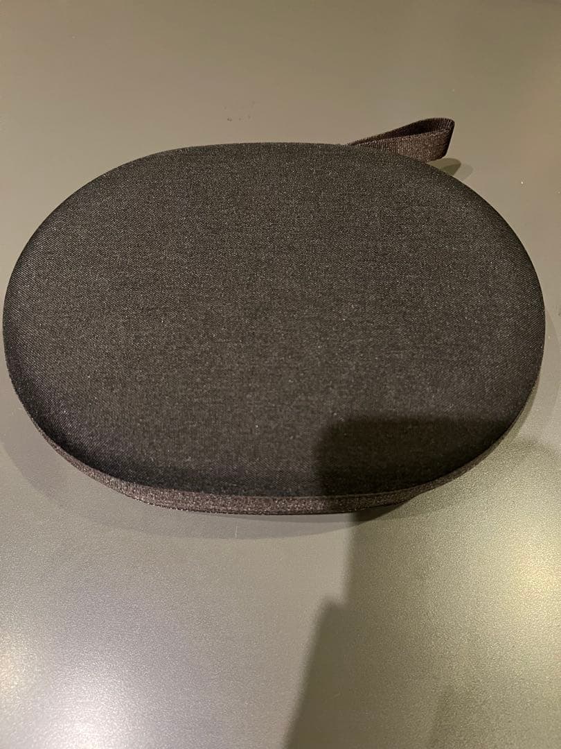 SONY ワイヤレスヘッドホン WH-1000XM4 ブラック