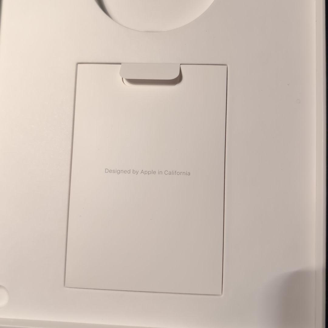 ipad pro 10.5インチ　64GB