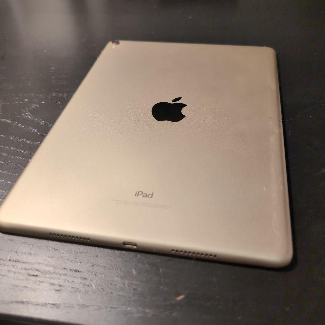 ipad pro 10.5インチ　64GB