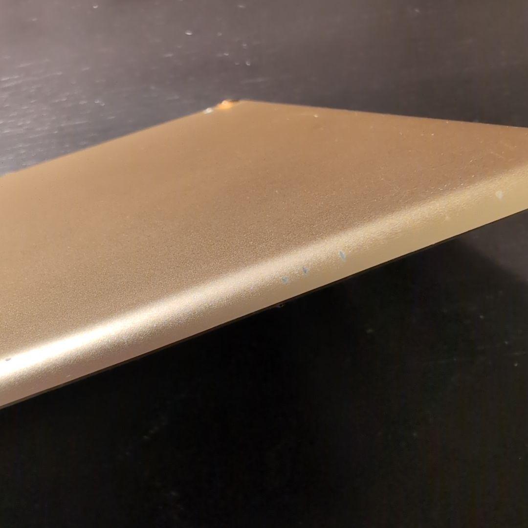 ipad pro 10.5インチ　64GB