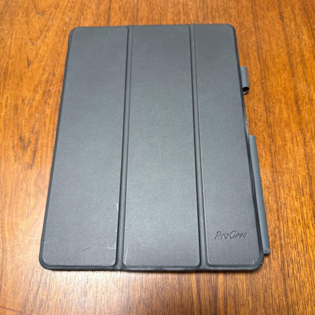 iPad本体 iPad Pro 9.7 A1674 wifi Cellular 32gb