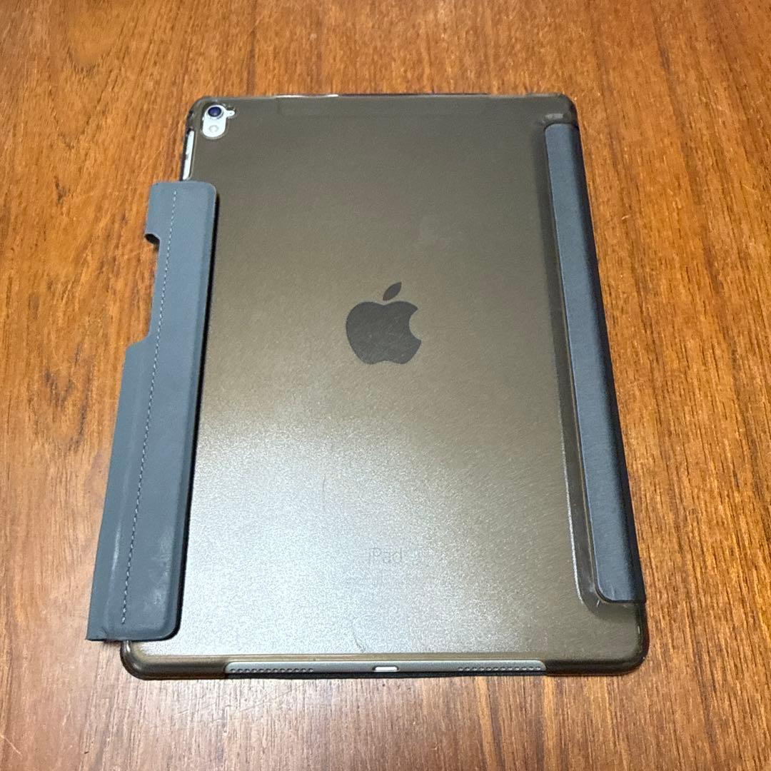 iPad本体 iPad Pro 9.7 A1674 wifi Cellular 32gb