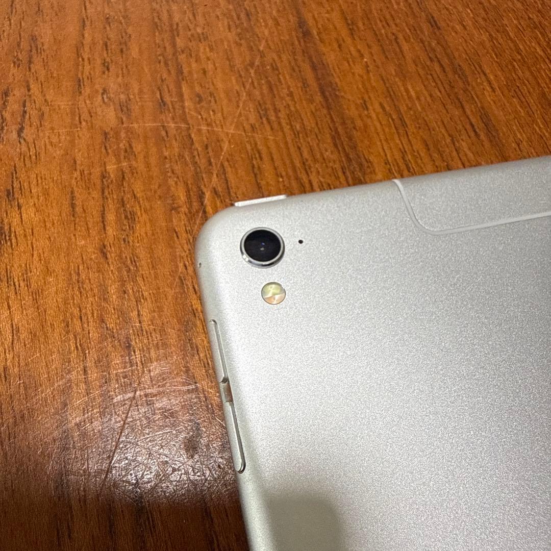iPad本体 iPad Pro 9.7 A1674 wifi Cellular 32gb