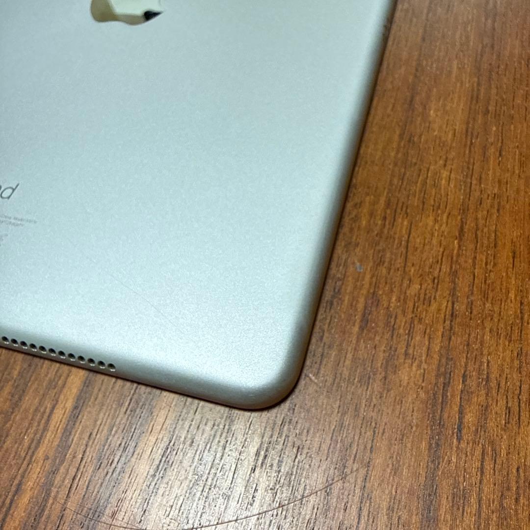iPad本体 iPad Pro 9.7 A1674 wifi Cellular 32gb