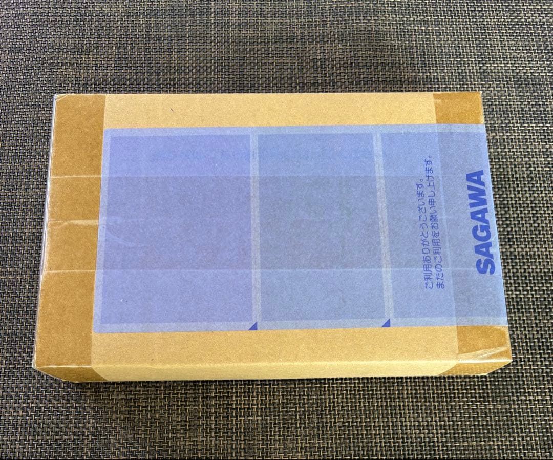 SDガンダム外伝　リバースプリズム　セレクション　カードダス