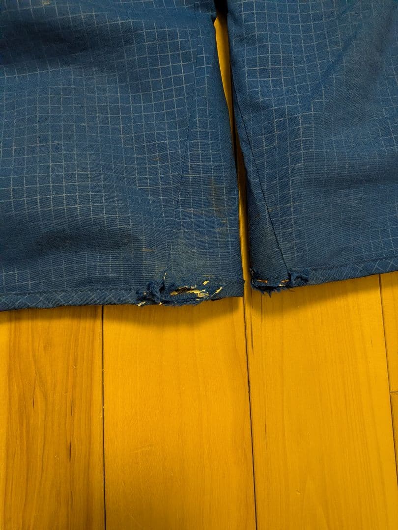 値下げ Phenix　スキーウェアセット 上下Мサイズ