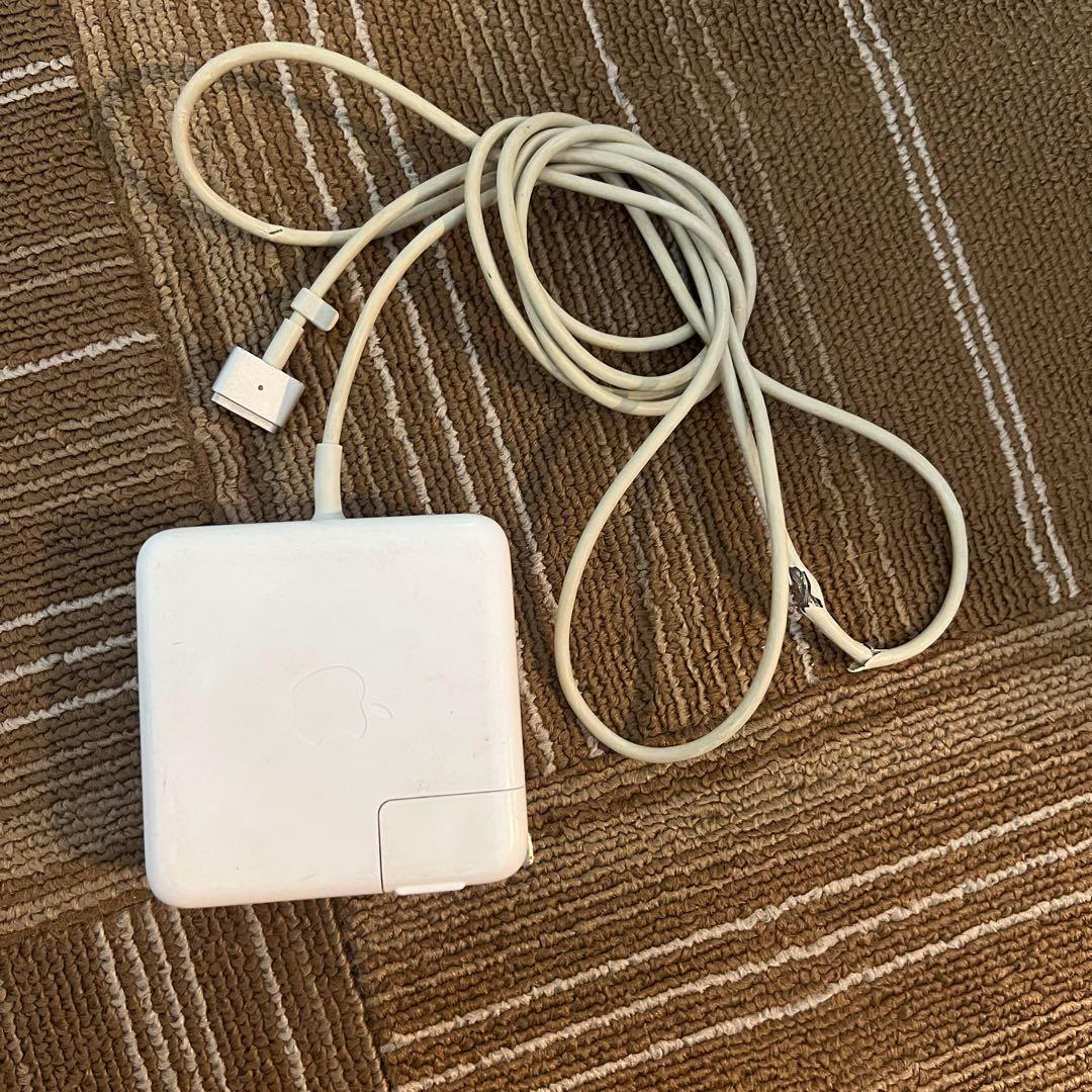 MacBook本体 MacBook Pro(Retina, 13-inch, Early 2015)